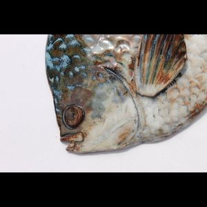 Meet your Posher, Maia